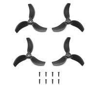 DJI Avata 2 Propellers, Compatibility: DJI Avata 2