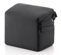 DJI Sling Bag