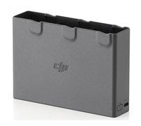 DJI Avata 2 Battery Charging Hub