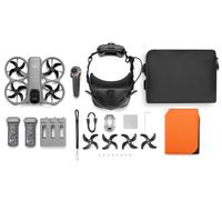 DJI Avata 360 120MP Camera Drone Combo