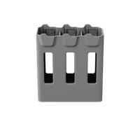 DJI Avata 360 Charging Hub