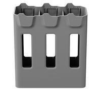 DJI Avata 360 Charging Hub