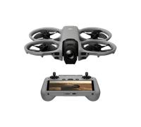 DJI Avata 360 (DJI RC 2)