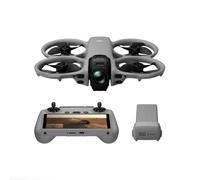 DJI Avata 360 Drone with RC 2 Contoller