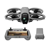 DJI Avata 360 Drone with RC 2 Contoller