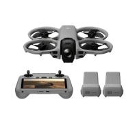 DJI Avata 360 Fly More Combo (DJI RC 2)
