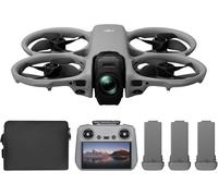 DJI Avata 360 Fly More Combo