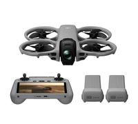 DJI Avata 360 Fly More Combo with RC 2