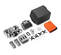 DJI Avata 360 Fly More Combo (RC 2)