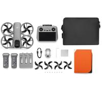 DJI AVATA 360 Fly More RC2 120MP Camera Drone