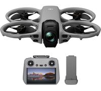 DJI Avata 360 - Including RC331 Smart Controller