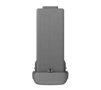 DJI Avata 360 Intelligent Flight Battery