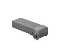 DJI Avata 360 Intelligent Flight Battery
