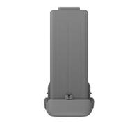 DJI Avata 360 Intelligent Flight Battery