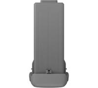 DJI Avata 360 Intelligent Flight Battery