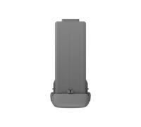 DJI Avata 360 Intelligent Flight Battery