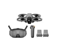 DJI Avata 360 Motion Fly More Combo