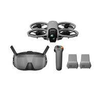 DJI Avata 360 Motion Fly More Combo