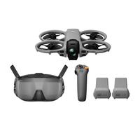 DJI Avata 360 Motion Fly More Combo