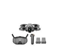 Dji Avata 360 Motion Fly More Combo Drone Black