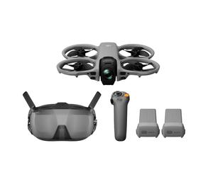 DJI Avata 360 Motion Fly More Combo + RC Motion 3 + Goggles N3