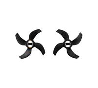 DJI Avata 360 Propellers
