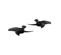 DJI Avata 360 Propellers