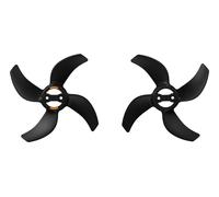 DJI Avata 360 Propellers