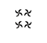 DJI Avata 360 Propellers