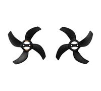 DJI Avata 360 Propellers