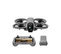 DJI Avata 360 Drone with RC 2 Contoller