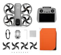 DJI AVATA 360 RC2 120MP Camera Drone