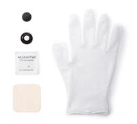 DJI Avata 360 Replacement Lens