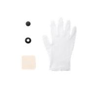 DJI Avata 360 Replacement Lens Kit