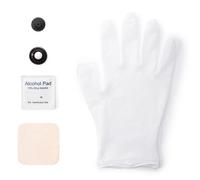 DJI Avata 360 Replacement Lens Kit