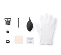 DJI Avata 360 Replacement Lens Kit + Tools