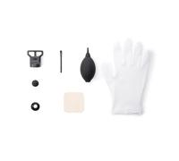 DJI Avata 360 Replacement Lens Kit With Tools