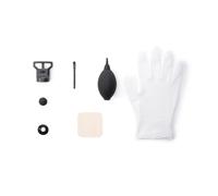 DJI Avata 360 Replacement Lens Kit + Tools