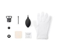 DJI Avata 360 Replacement Lens Kit With Tools