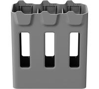 DJI Avata 360 Two-Way Charging Hub