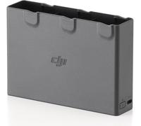 DJI Avata 360 Two-Way Charging Hub