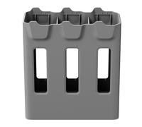 DJI Avata 360 Two-Way Charging Hub