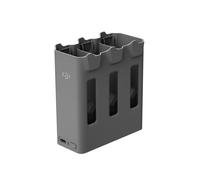 DJI Avata 360 Two-Way Charging Hub