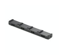 DJI Avata Battery Charging Hub