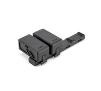DJI Avata Fly More Kit camera drone part/accessory