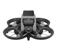 DJI Avata Drone