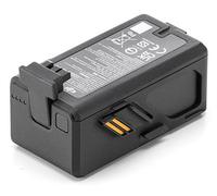 DJI DJAV05 camera drone part/accessory Battery