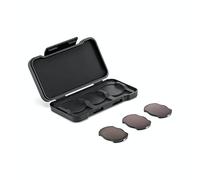 DJI Avata ND Filters Set (ND8/16/32)