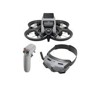 DJI Avata Pro-View Combo (RC Motion 2)
