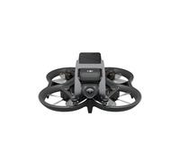 DJI Avata Pro-View Combo RC Motion 2 4 rotors Quadcopter 48 MP 3840 x 2160 pixels 2420 mAh Black, Grey